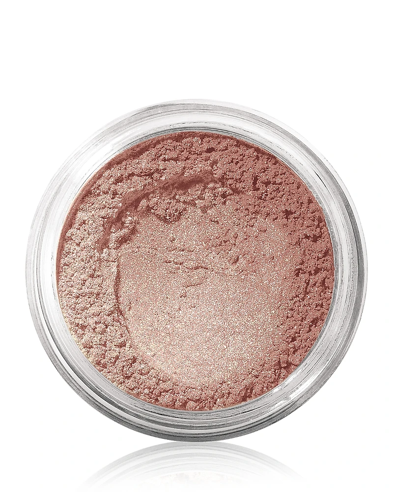 bareMinerals Loose Eyecolor