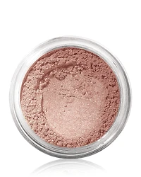 bareMinerals Loose Eyecolor