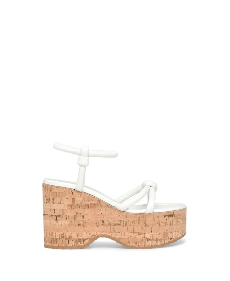 Women's Sandals