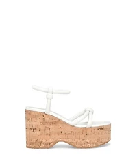 Women's Sandals