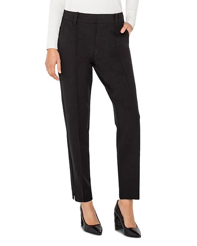 Gemma Slim Pants