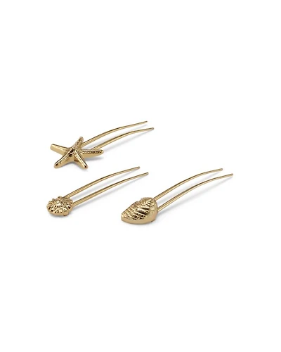 Kai Hair Pin Set