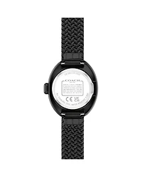 Sammy Oval Watch