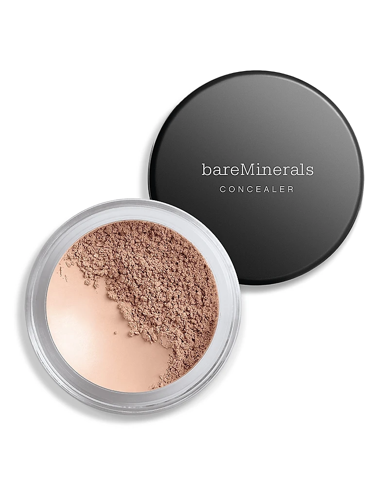 bareMinerals Loose Powder Mineral Concealer Spf 20