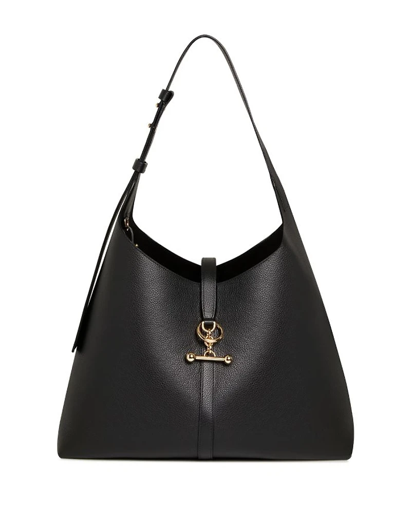 Kite Hobo Bag