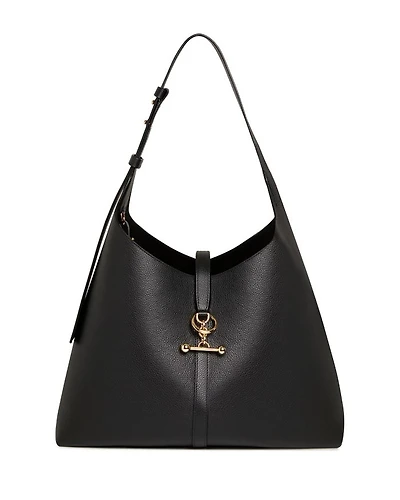 Kite Hobo Bag