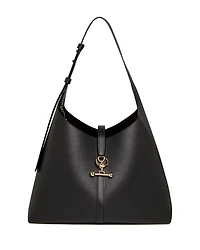 Kite Hobo Bag