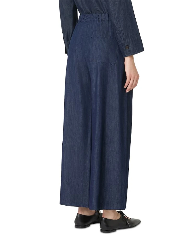 Jour Denim Pants