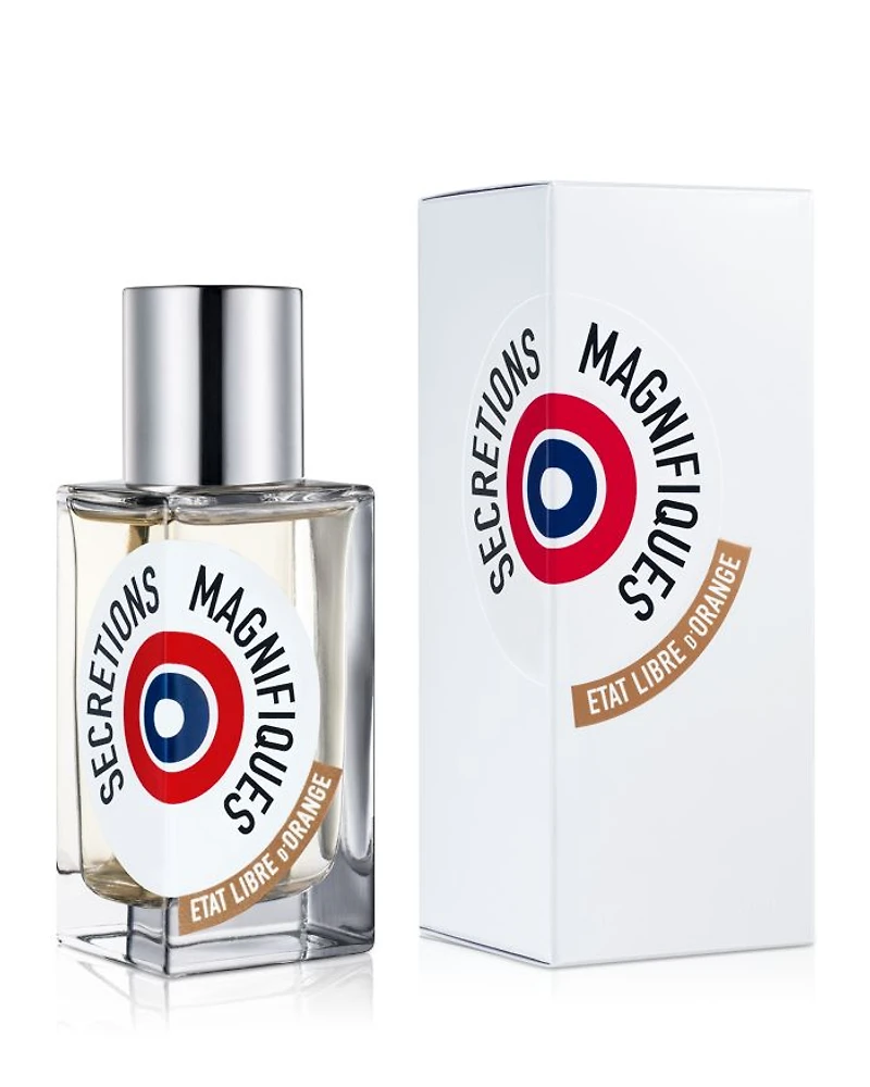 Sécrétions Magnifiques Eau de Parfum 1.6 oz.