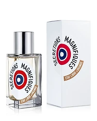 Sécrétions Magnifiques Eau de Parfum 1.6 oz.