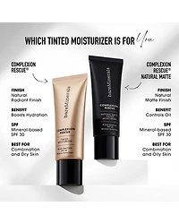 COMPLEXION RESCUE Tinted Moisturizer SPF 30 1.18 oz.