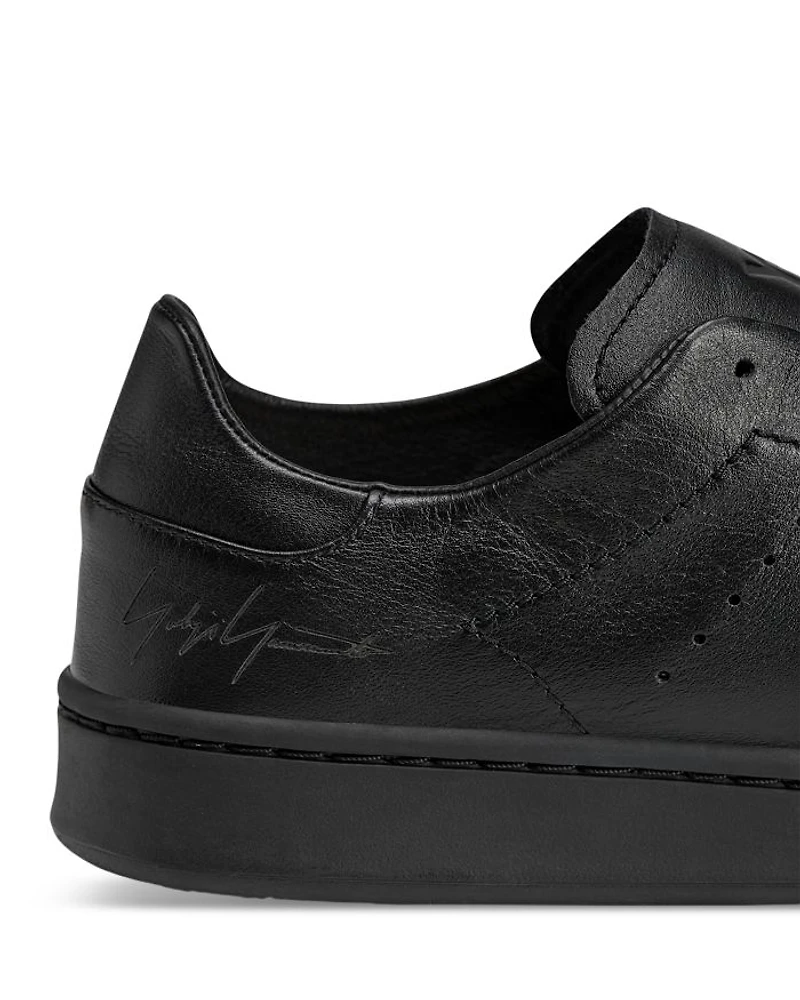 Men's Stan Smith Lace Up Sneakers