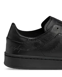 Men's Stan Smith Lace Up Sneakers