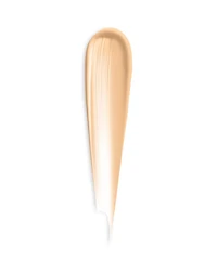 COMPLEXION RESCUE Tinted Moisturizer SPF 30 1.18 oz.