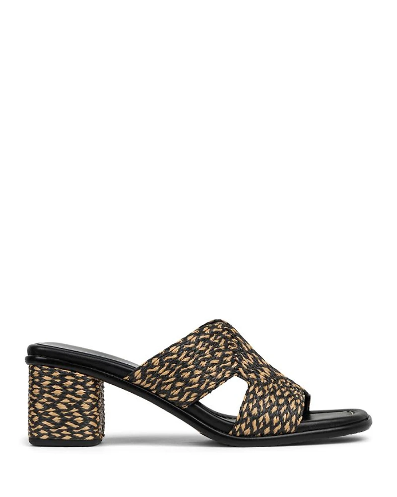 Women's Ohara Mule Sandals