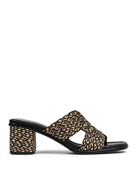 Women's Ohara Mule Sandals