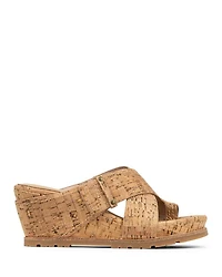 Women's Irini Wedge Sandals