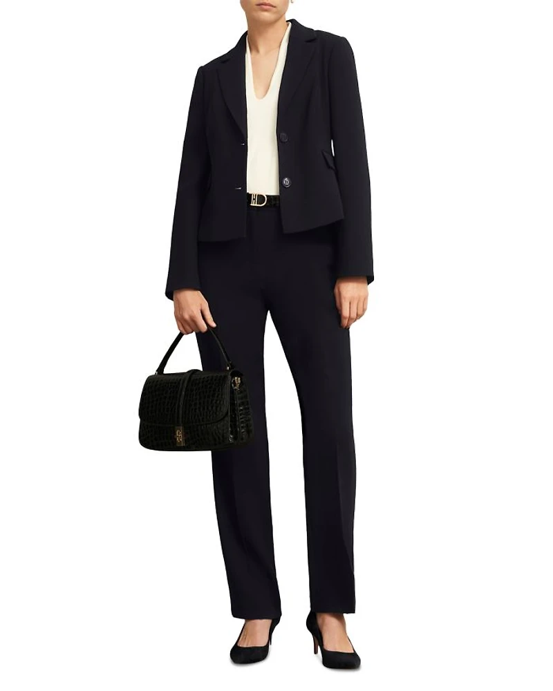 Rae Jacket