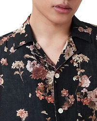Armada Short Sleeve Shirt