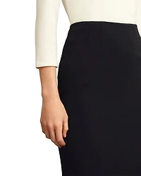 Rae Skirt