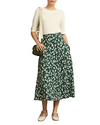 Kiara Skirt