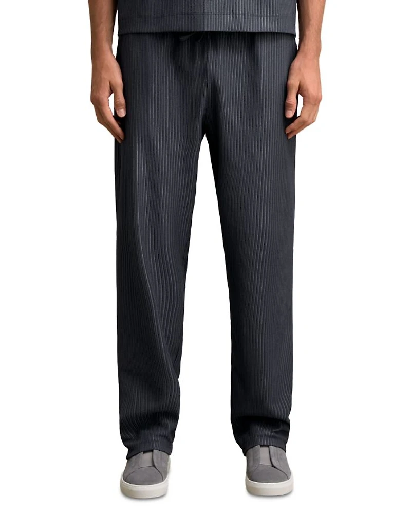 Anderson Drawstring Pants