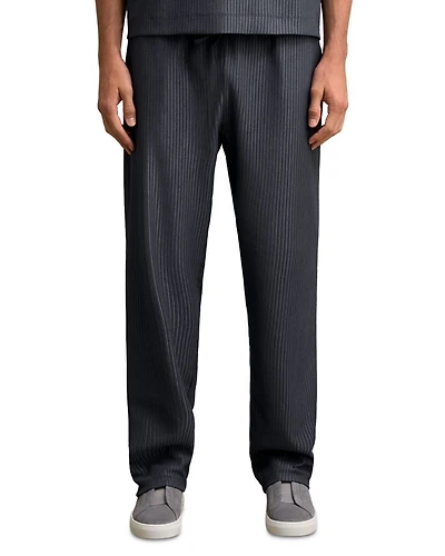 Anderson Drawstring Pants