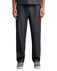 Reiss Anderson Drawstring Pants