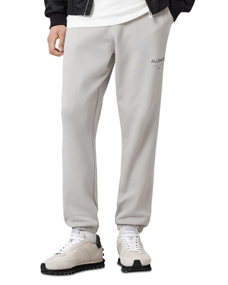 Future Relaxed Fit Sweatpants