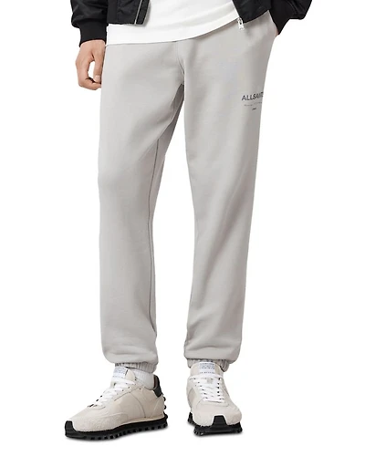 Future Relaxed Fit Sweatpants