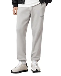 Future Relaxed Fit Sweatpants
