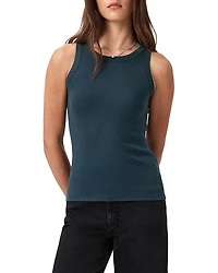 Allsaints Rina Tank Top
