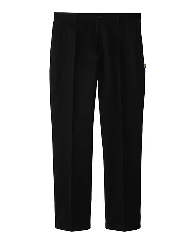 Charlton Slim Fit Chinos