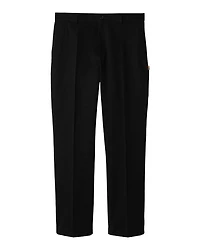 Charlton Slim Fit Chinos