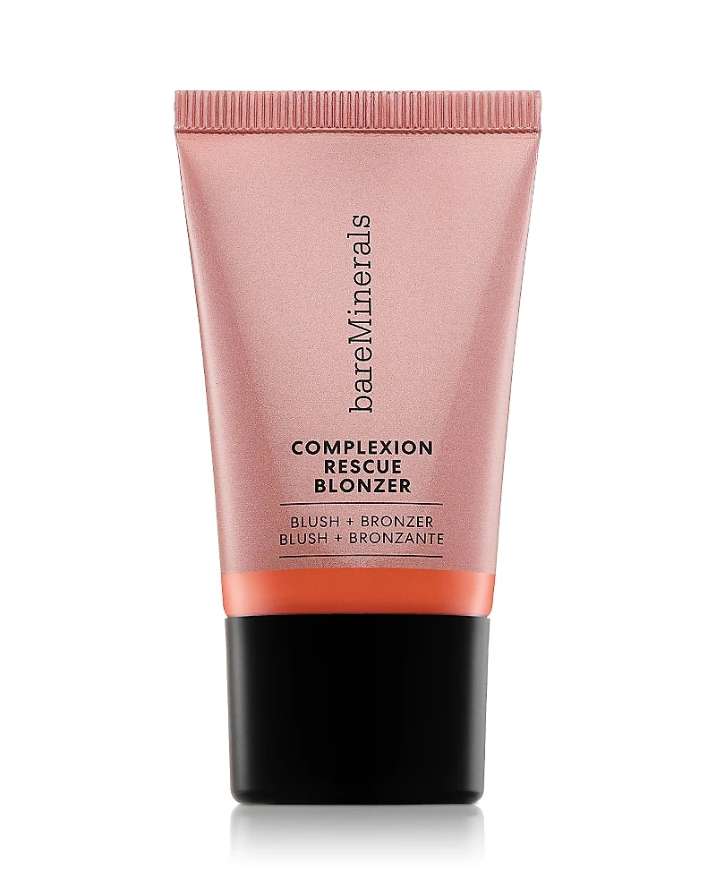 bareMinerals Complexion Rescue Liquid Blonzer