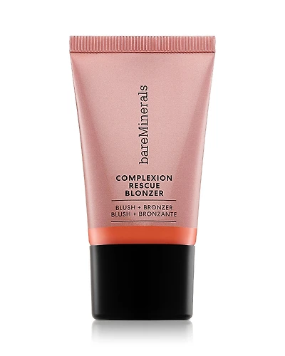 bareMinerals Complexion Rescue Liquid Blonzer