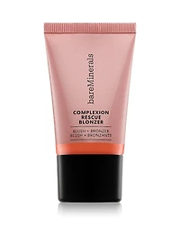 bareMinerals Complexion Rescue Liquid Blonzer