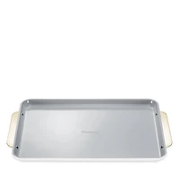 Caraway Iconics Nonstick Ceramic Large Baking Sheet