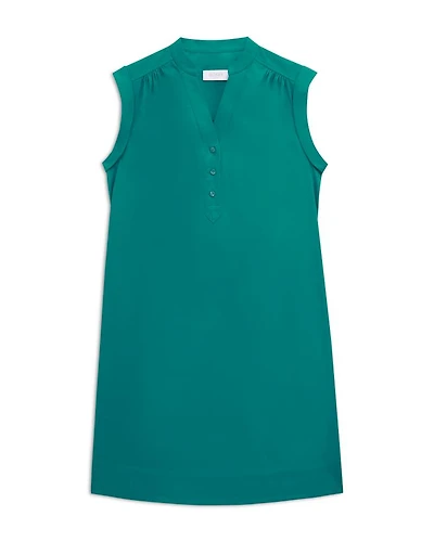 Skye Dress