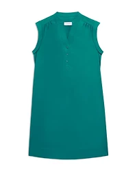 Skye Dress