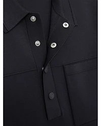 Blinker Pocket Polo Shirt