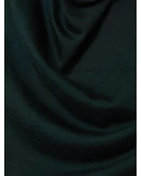 Darla Top