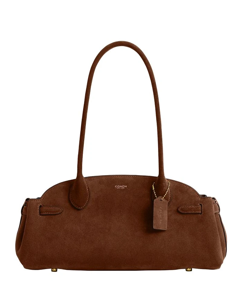 Empire Carryall Bag 34