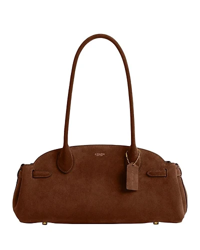 Empire Carryall Bag 34