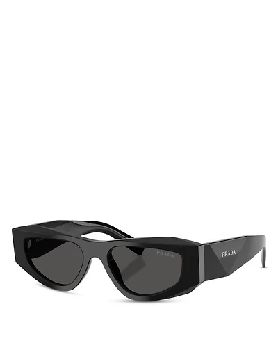 Pillow Sunglasses
