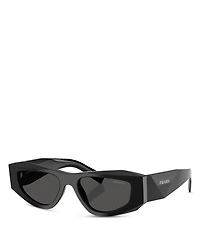 Pillow Sunglasses