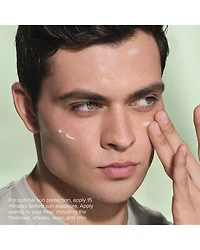 Hydra Prime SPF 50 1.69 oz.