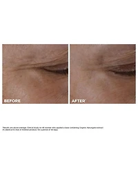 Total Eye Lift Cream