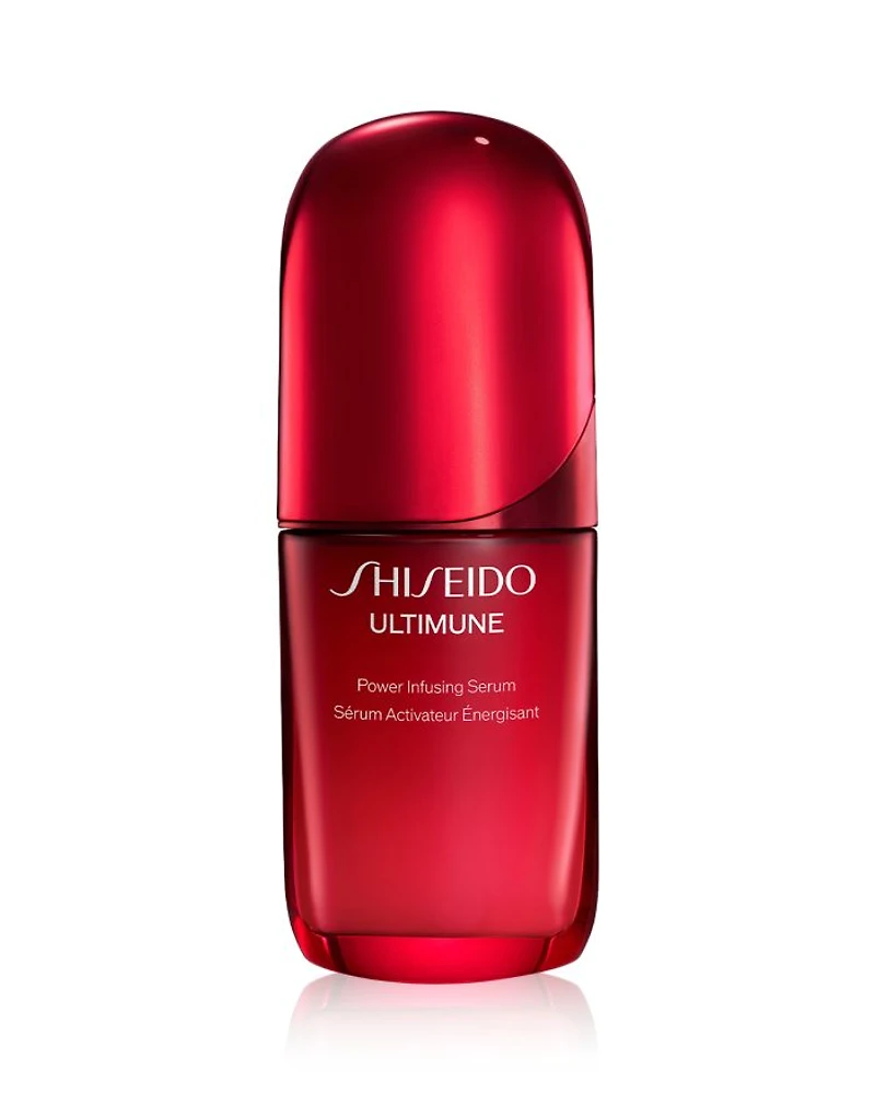 Ultimune Power Infusing Serum