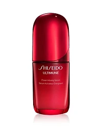 Ultimune Power Infusing Serum